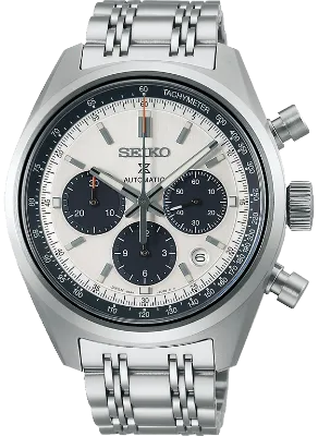 SBEC021の商品写真