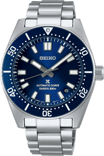 SBDC195の商品写真