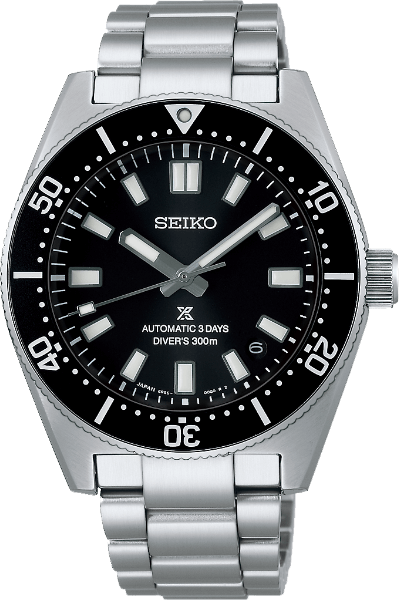 SBDC197の商品写真