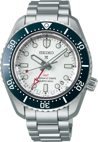 SBEJ029の商品写真