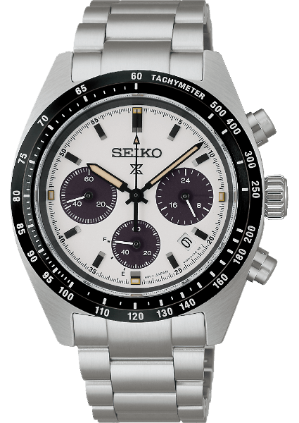 SBDL125の商品写真