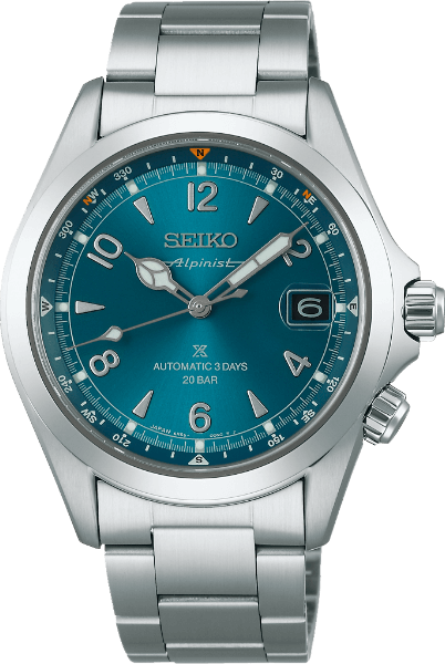 SBDC207の商品写真