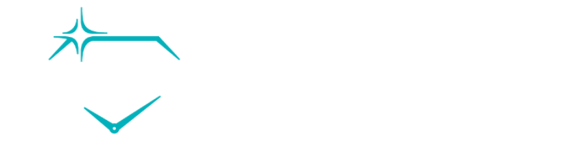 株式会社山城時計店