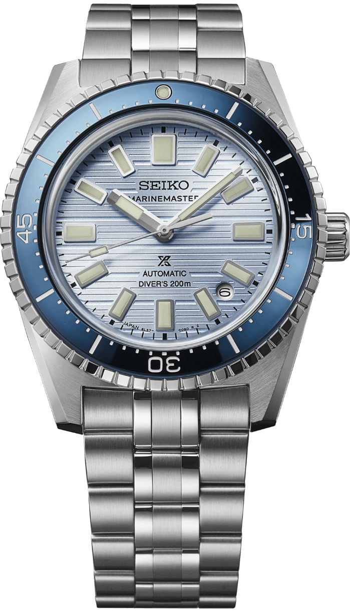 SBEN007の商品写真